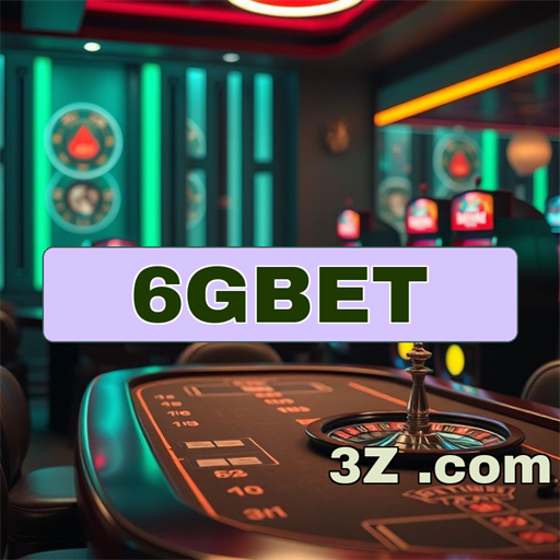 6gbet.com