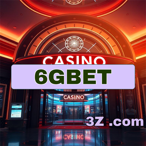 Login rápido na plataforma de cassino mais popular do Brasil