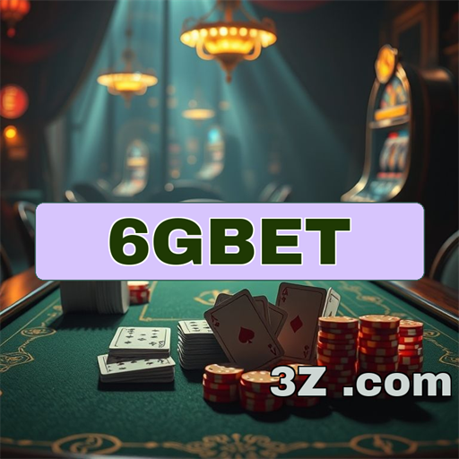 Baixar no 6gbet.com: a experiência de jogos perfeita