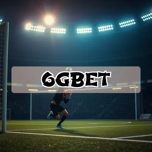 6gbet.com: Apostas Incríveis e Recursos que Você Precisa Conhecer