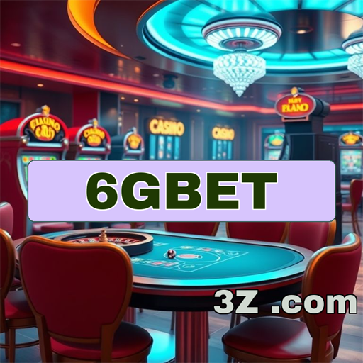 6gbet.com