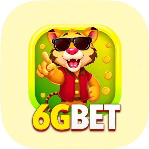 6gbet.com