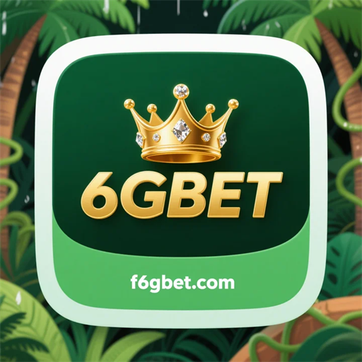 6gbet.com