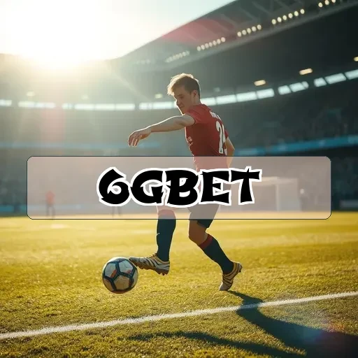 6gbet.com: A Loteria Que Vai Mudar Seu Jeito de Apostar