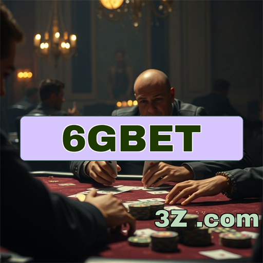 6gbet.com