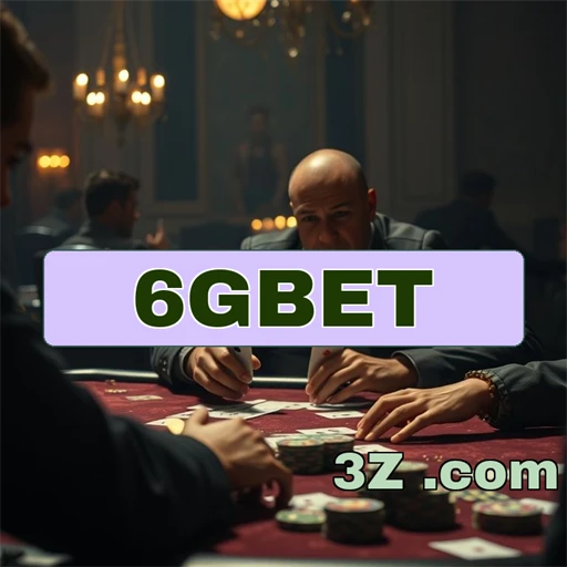 Promoções Imperdíveis no 6gbet.com para Apostadores Entusiasmados