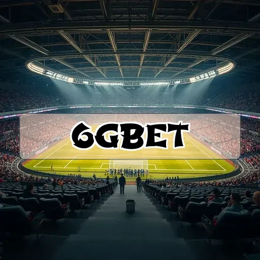 6gbet.com: O Guia Essencial para Jogar com Estratégia e Sucesso