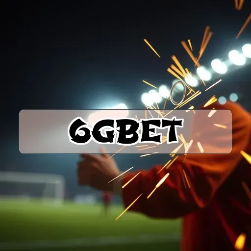 6gbet.com: O Suporte que Faz a Diferença em Seus Jogos Online